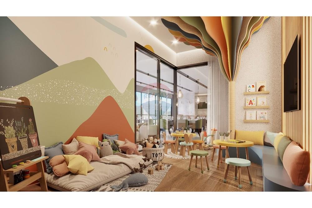 Apartamento - Venda - Porto Belo , Santa Catarina - Imagem do WhatsApp de 2025-10-20 à(s) 13.36.44_9124897b.jpg - 590551004-174