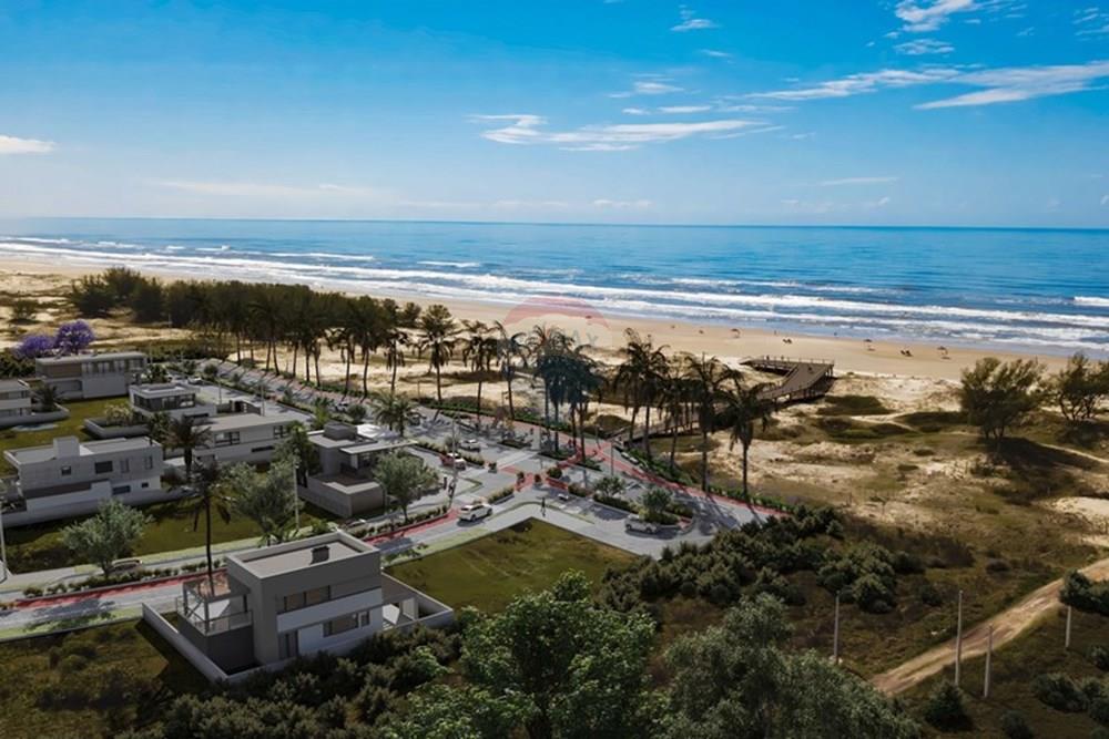 Terreno - Venda - Passo de Torres , Santa Catarina - PORTOFINO @ Insercao [001].jpg - 590491002-25