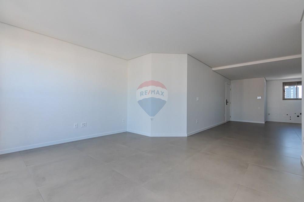 Apartamento - Venda - Balneário Camboriú , Santa Catarina - IMG_2578.jpg - 590531036-19