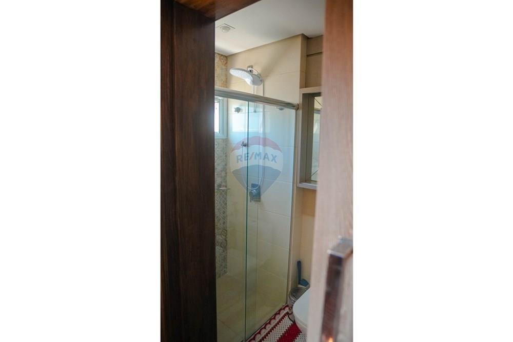 Apartamento - Venda - Tubarão , Santa Catarina - DSC05376.jpg - 590461003-64