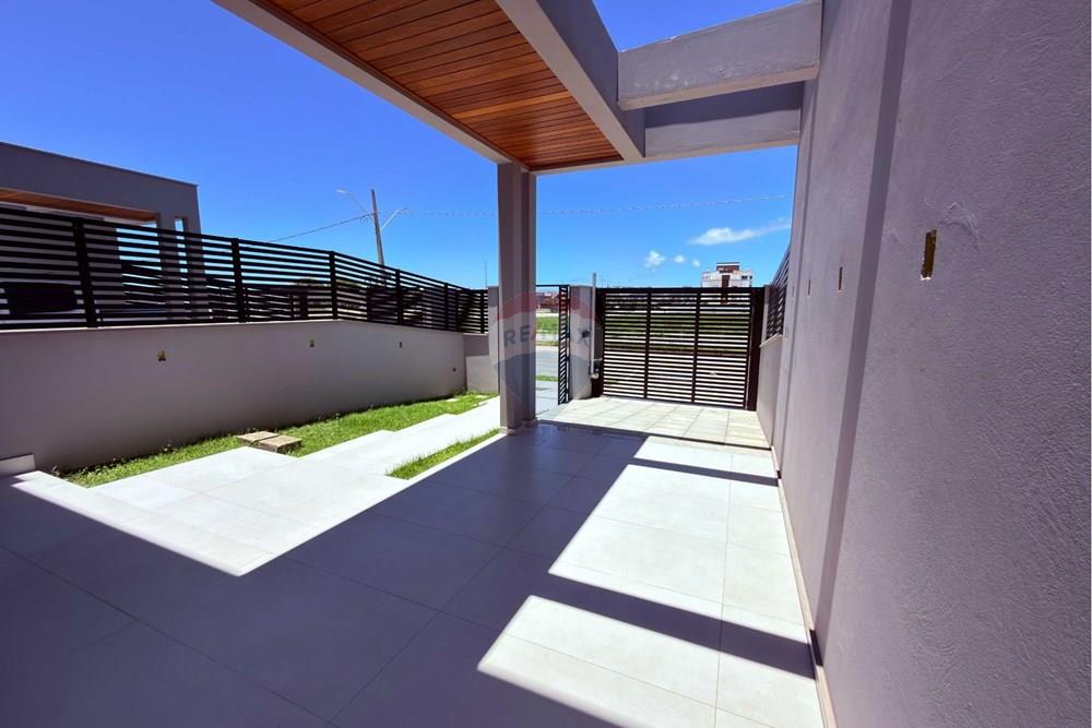 Casa - Venda - Florianópolis , Santa Catarina - 4.jpg - Garagem - 590101035-15