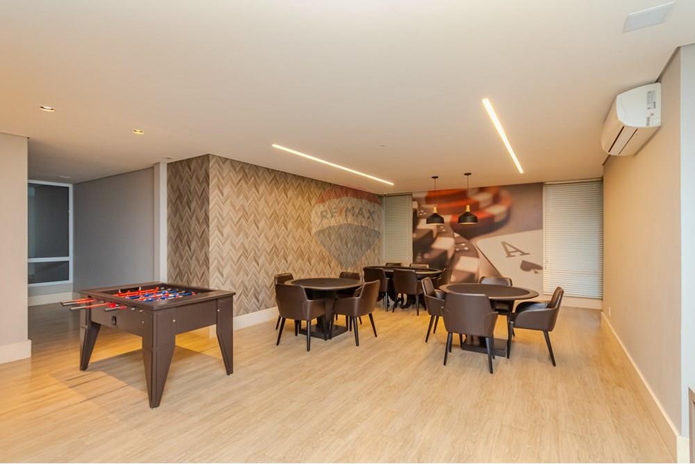 Apartamento - Venda - Balneário Camboriú , Santa Catarina - INFRA (40).jpg - 590531042-2