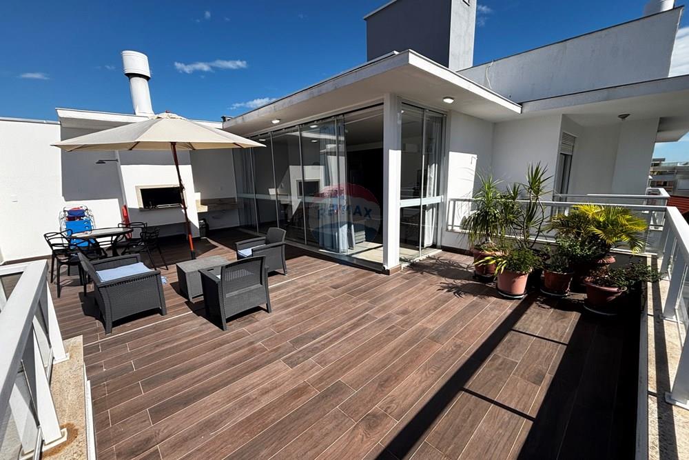 Apartamento - Alugar - Florianópolis , Santa Catarina - IMG_2367.JPG - 590511017-17