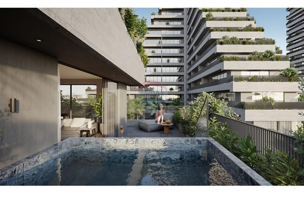 Apartamento - Venda - Porto Belo , Santa Catarina - V_C_TERRACO_PISCINA_VISTA_AREA_COMUM_EF_web.jpg - 590551002-32