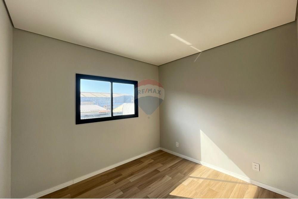 Sobrado - Venda - Itajaí , Santa Catarina - WhatsApp Image 2025-07-15 at 22.05.21 (1).jpeg - 590231139-42