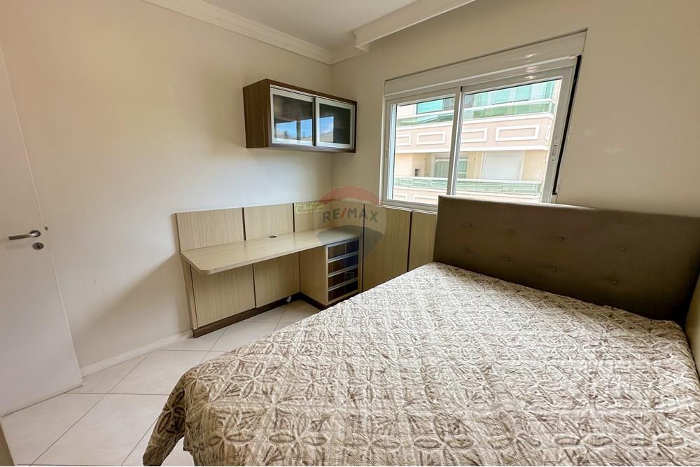 Apartamento - Venda - Florianópolis , Santa Catarina - 8 - Quarto 2 (3).jpg - 590441010-71