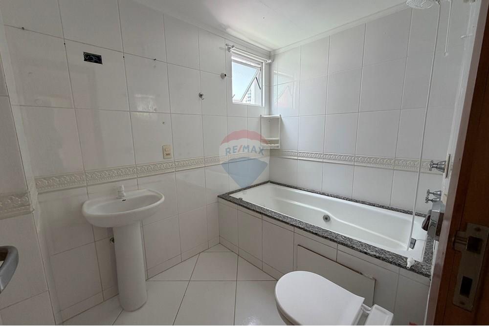 Apartamento - Venda - Balneário Camboriú , Santa Catarina - IMG_5904.JPG - 590231117-37