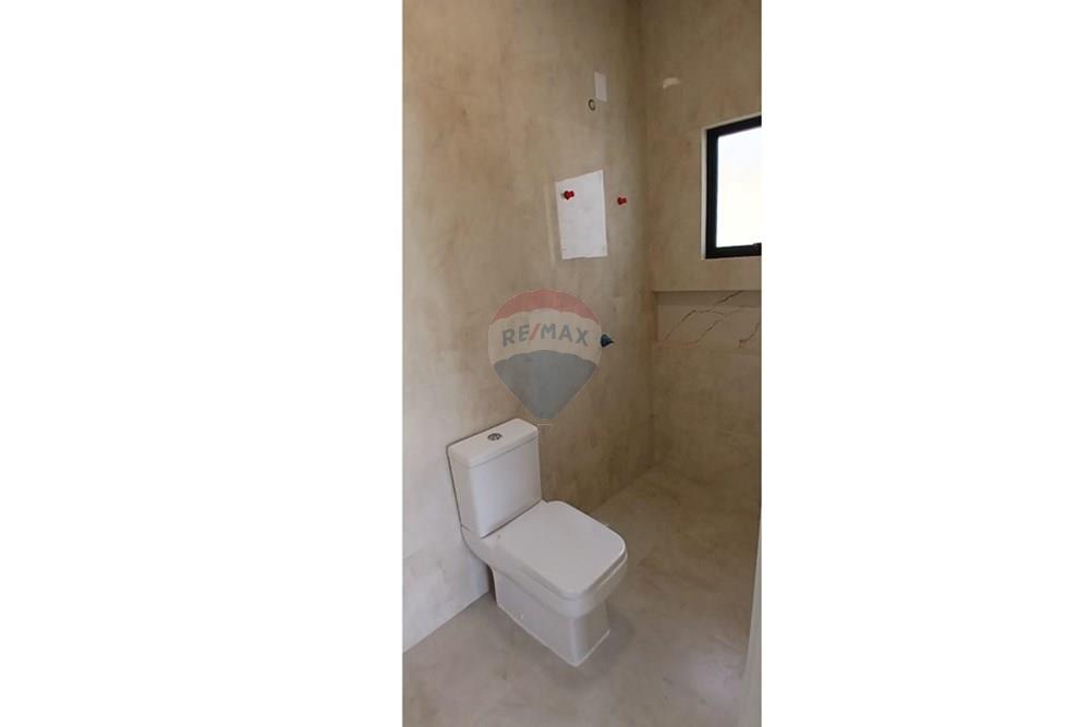 Casa - Venda - Jaraguá do Sul , Santa Catarina - WhatsApp Image 2025-05-14 at 11.18.07.jpeg - 590451029-4