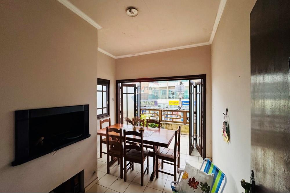 Prédio - Venda - Sombrio , Santa Catarina - IMG_8061.jpeg - 590491012-14