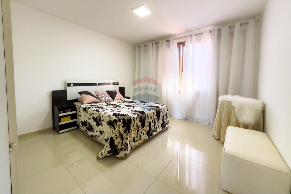 Casa - Venda - Criciúma , Santa Catarina - IMG_2139.jpg - Quarto - 590311026-32