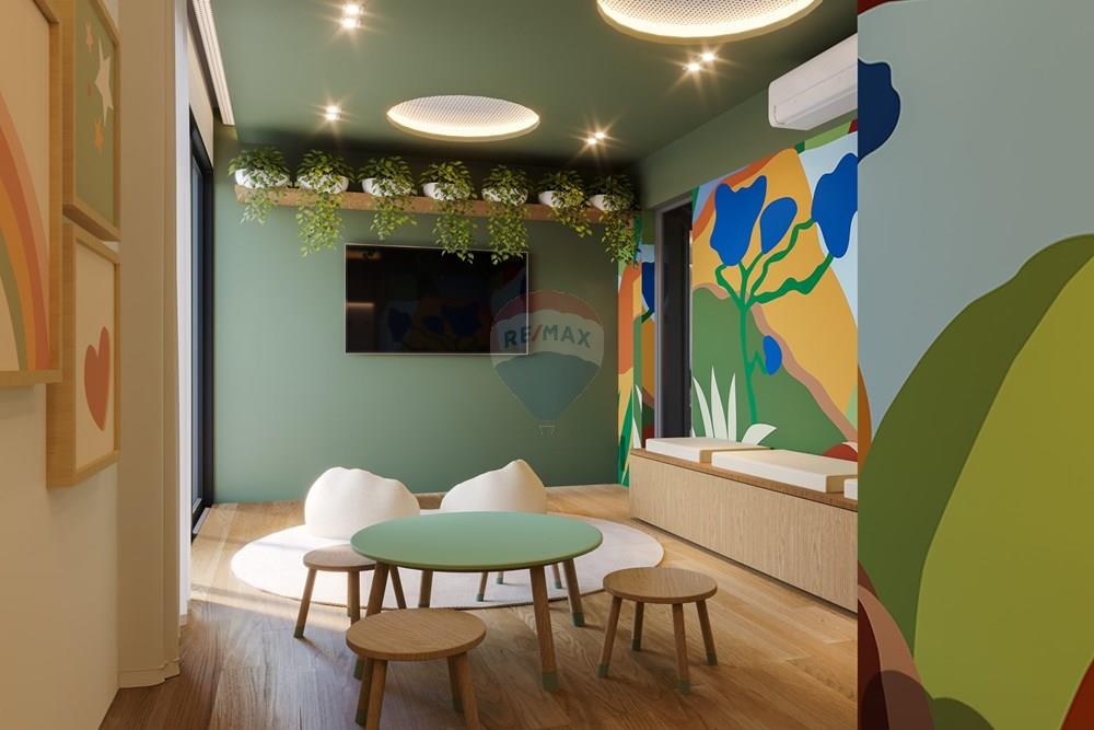 Apartamento - Venda - Florianópolis , Santa Catarina - KID01_01.jpg - 590511018-4