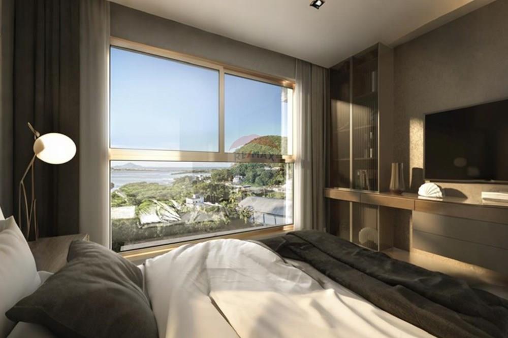 Apartamento - Venda - Itajaí , Santa Catarina - WhatsApp Image 2025-01-17 at 00.10.42 (12).jpeg - 590231139-19