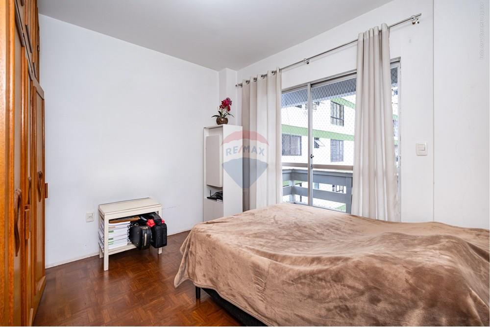 Apartamento - Alugar - Lages , Santa Catarina - 010 25-07-23 Ed Juliana.jpg - 590071036-142