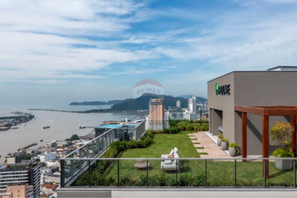 Apartamento - Venda - Itajaí , Santa Catarina - _shared_image_34.jpg - 590231212-4