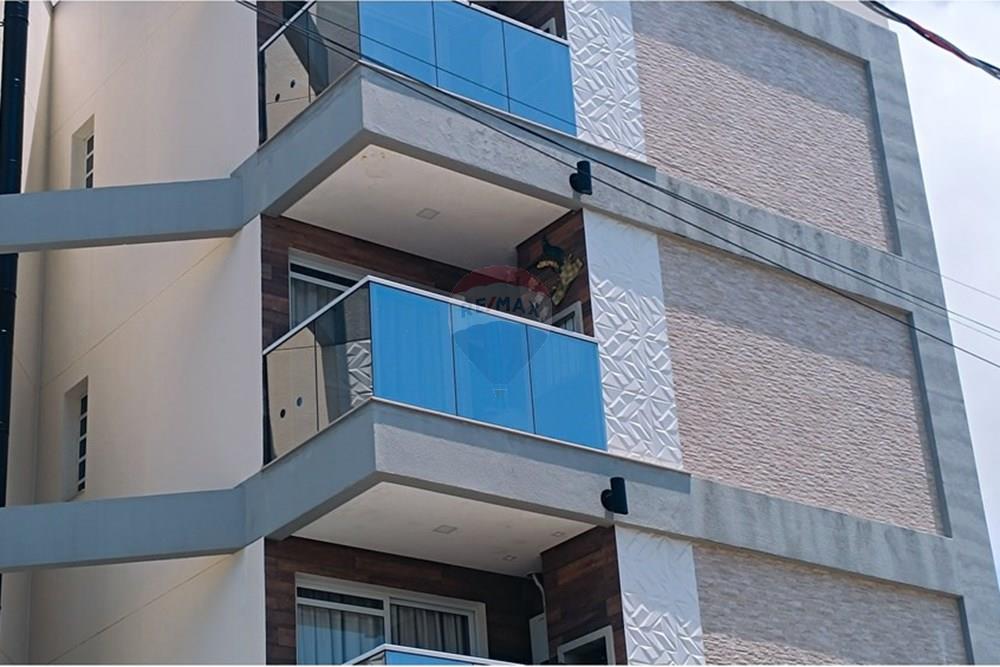 Apartamento - Venda - Governador Celso Ramos , Santa Catarina - IMG_20251104_115830.jpg - 590131028-8