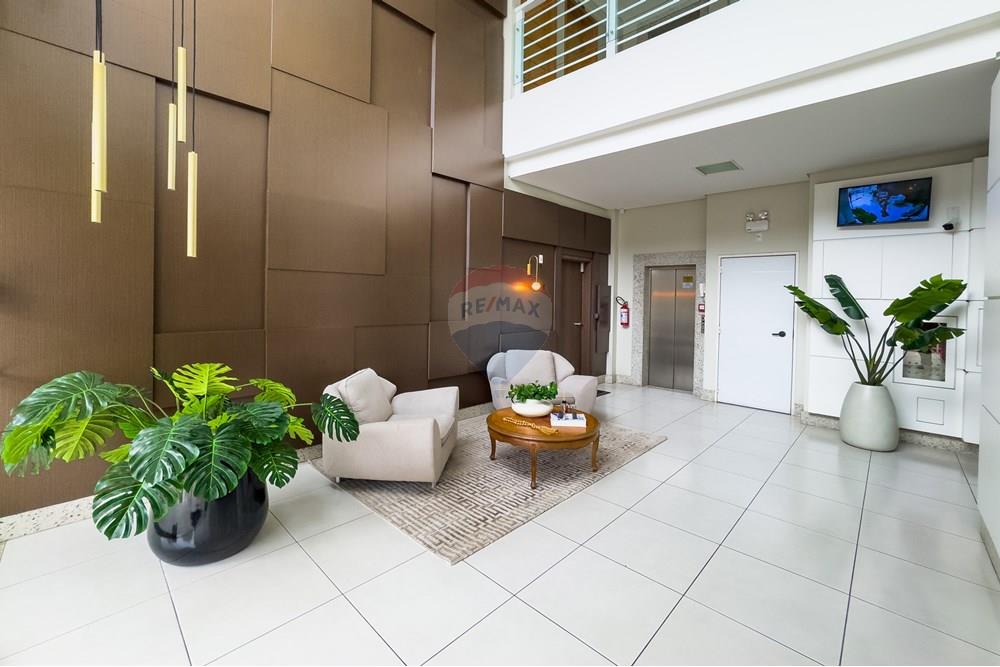 Apartamento - Venda - Criciúma , Santa Catarina - IMG_8665.jpg - 590311031-13