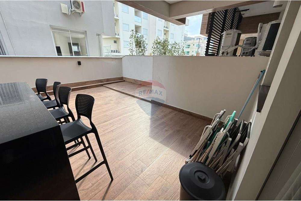 Apartamento - Venda - Governador Celso Ramos , Santa Catarina - WhatsApp Image 2025-10-17 at 10.10.57 (1).jpeg - 590131009-260