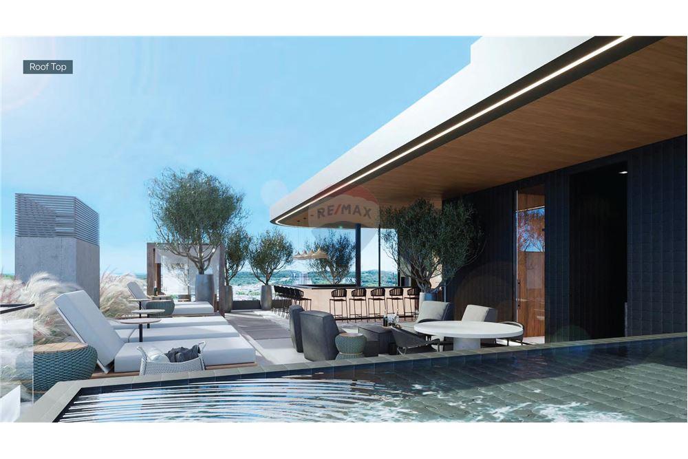 Apartamento - Venda - Itajaí , Santa Catarina - 21 - 590321022-179