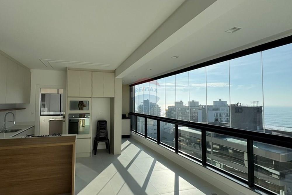 Apartamento - Alugar - Itajaí , Santa Catarina - WhatsApp Image 2025-06-26 at 16.17.22.jpeg - 590231010-140
