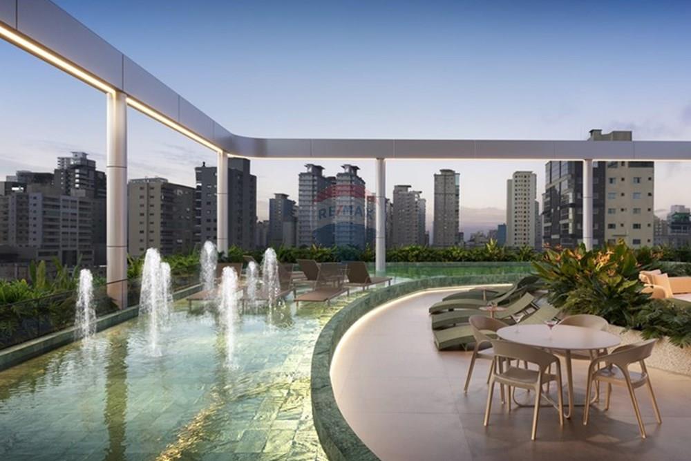 Apartamento - Venda - Itapema , Santa Catarina - SEGBI_09_Piscina_Externa_Cam01_P3.jpg - 590401002-115