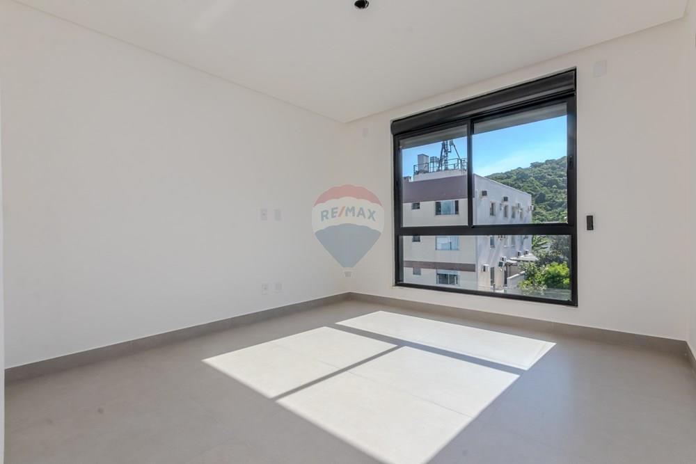 Sobrado - Venda - Balneário Camboriú , Santa Catarina - IMG_4817.jpg - 590531044-13