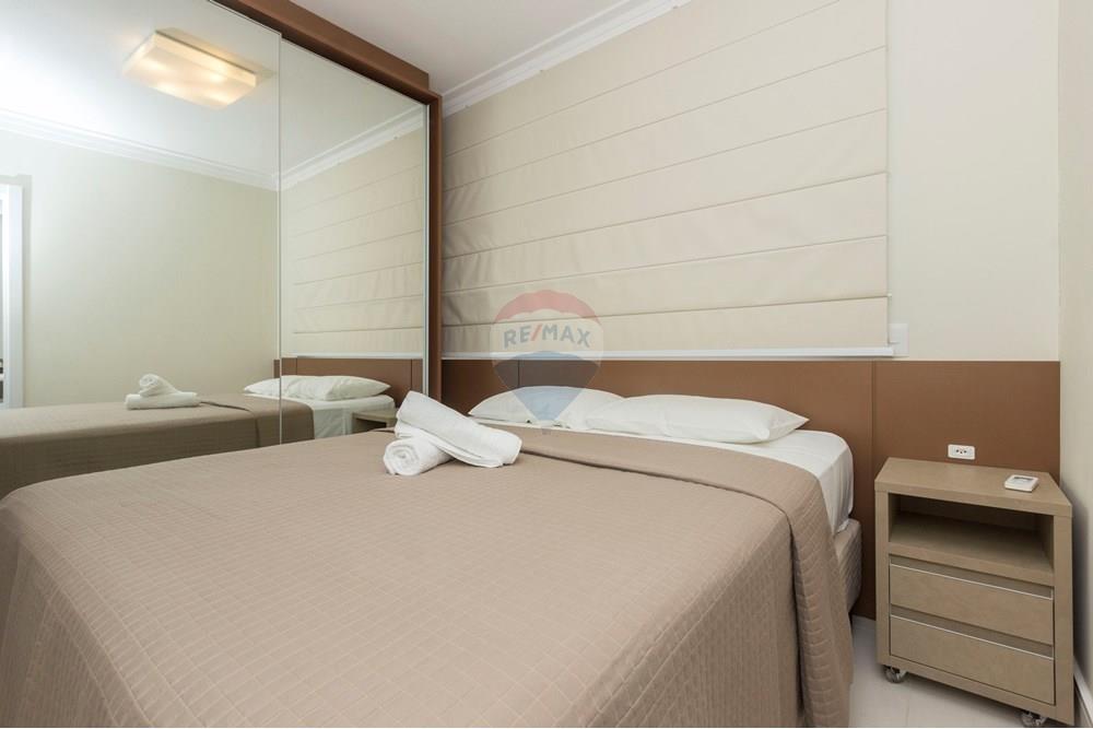 Apartamento - Alugar - Bombinhas , Santa Catarina - Férias em bombinhas apartamento para família- 12.jpg - 590511001-38