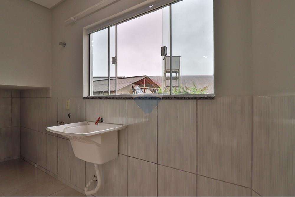 Residential - Кондо/квартира - Rodeio , Santa Catarina - BR - Lavação.jpeg - 590211039-18