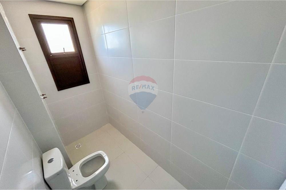 Apartamento - Venda - Balneário Piçarras , Santa Catarina - WhatsApp Image 2026-03-04 at 02.07.09.jpeg - 590481031-15