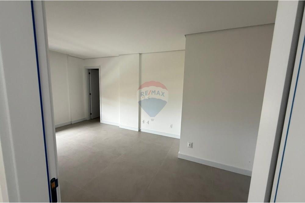 Apartamento - Venda - Governador Celso Ramos , Santa Catarina - WhatsApp Image 2025-11-27 at 17.55.25 (6).jpeg - 590131009-266