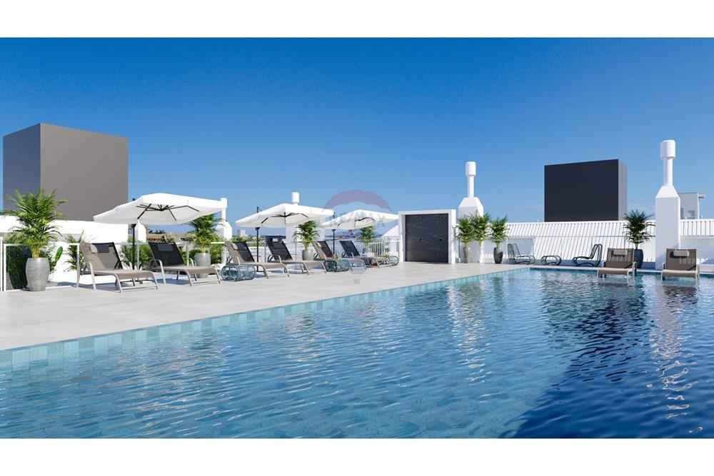 Apartamento - Venda - Florianópolis , Santa Catarina - POLL & DECK.jpg - 590511004-11