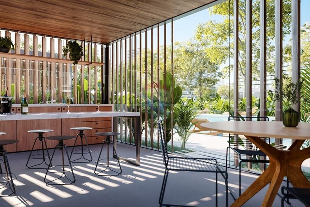 Apartamento - Venda - Porto Belo , Santa Catarina - VOKKAN_JAR_POOL_HOUSE_R01.jpg - 590551010-12