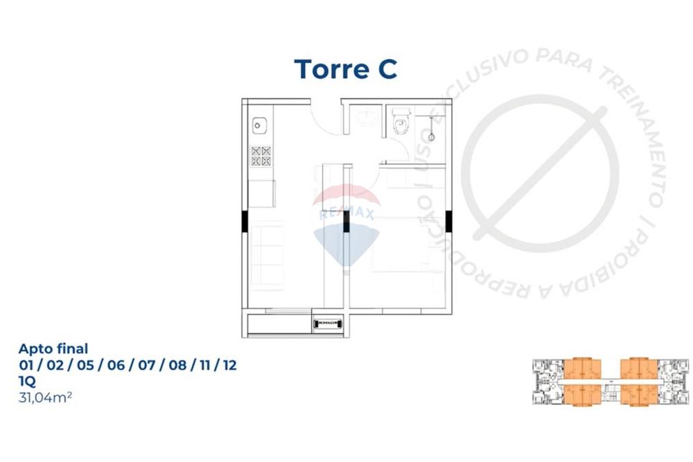 Apartamento - Venda - Porto Belo , Santa Catarina - Imagen de WhatsApp 2025-10-06 a las 20.50.58_891d057a.jpg - 590551002-18