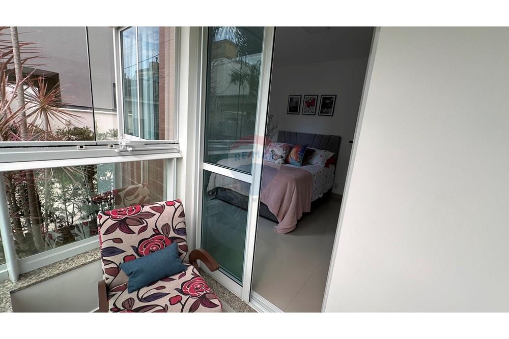 Apartamento - Venda - Governador Celso Ramos , Santa Catarina - IMG_4034.jpeg - 590131030-9