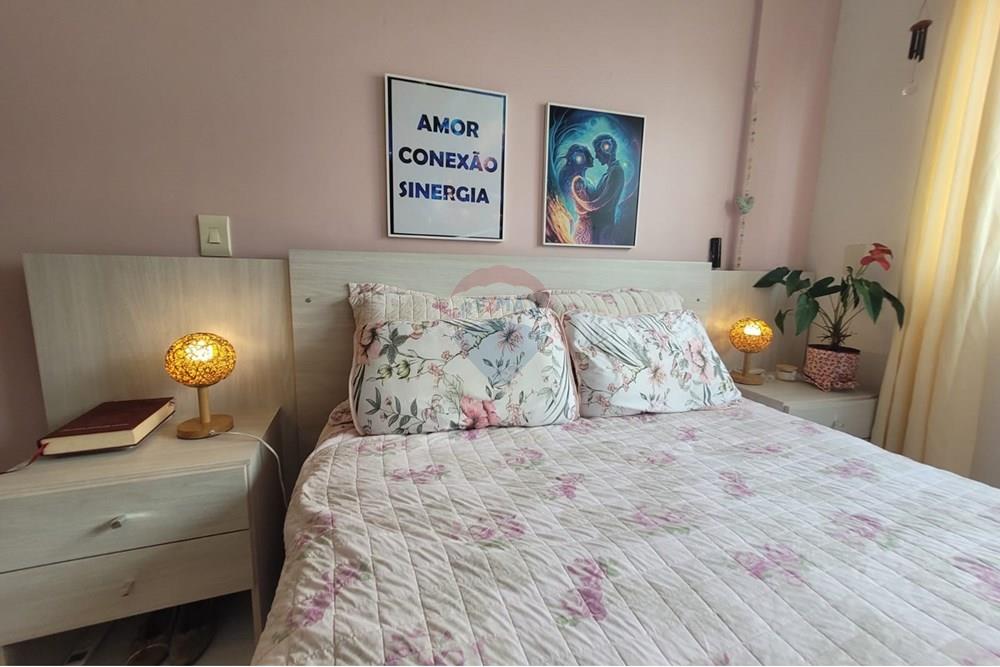 Apartamento - Venda - Florianópolis , Santa Catarina - WhatsApp Image 2025-06-18 at 12.29.20.jpeg - 590511004-18