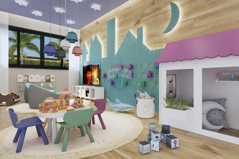 Apartamento - Venda - Porto Belo , Santa Catarina - 1656529104499_6252c870-557b-4bfe-8e4c-2496a9ddeef1.jpg - 590551010-21