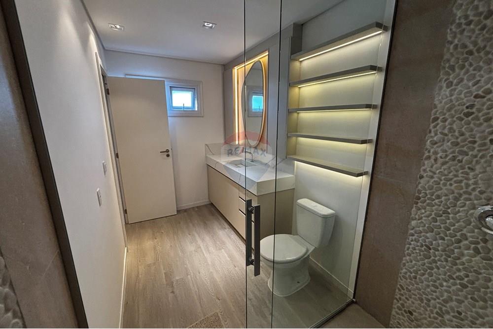 Apartamento - Alugar - Florianópolis , Santa Catarina - IMG_8669.JPG - 590511002-54