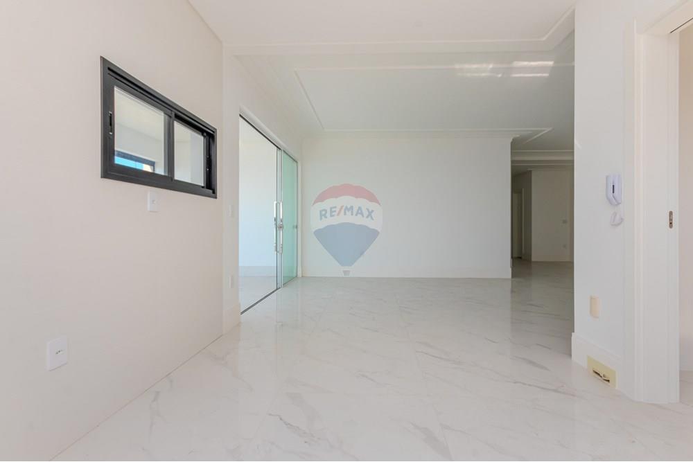 Apartamento - Venda - Porto Belo , Santa Catarina - SALA2.jpg - 590321047-33