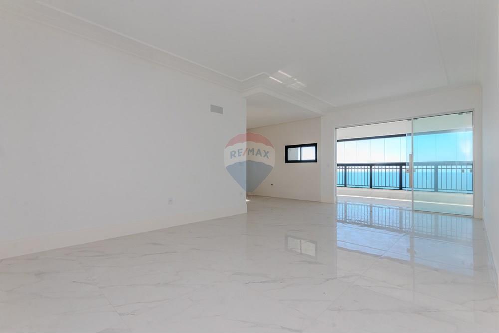 Apartamento - Venda - Porto Belo , Santa Catarina - LIVING3.jpg - 590321047-33