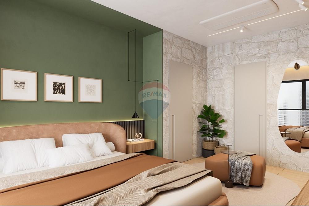 Apartamento - Venda - Balneário Camboriú , Santa Catarina - QUARTO 3.jpg - 590231147-32