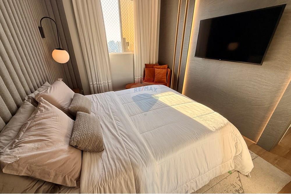 Apartamento - Venda - Itajaí , Santa Catarina - IMG_8639.jpg - 590231010-148