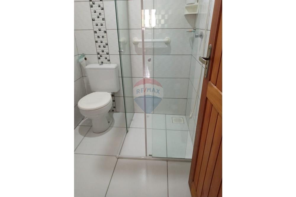 Chácara / Sítio / Fazenda - Venda - Águas Mornas , Santa Catarina - WhatsApp Image 2025-11-14 at 08.35.37 (1).jpeg - 590471023-25