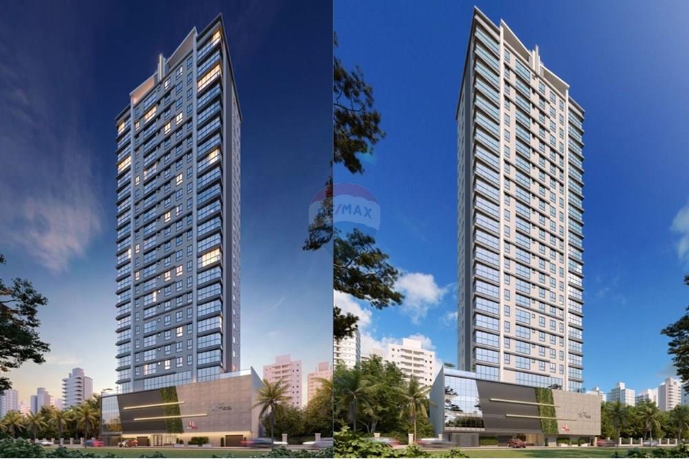 Apartamento - Venda - Porto Belo , Santa Catarina - Imagem1.jpg - 590401058-2