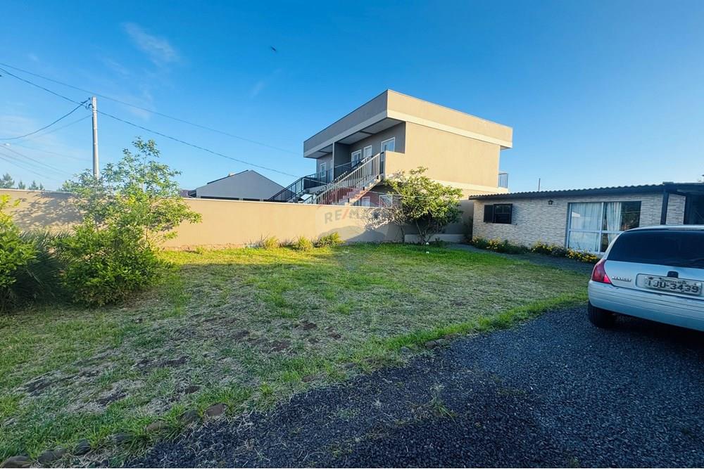 Casa - Venda - Balneário Gaivota , Santa Catarina - IMG_8974.jpeg - 590491012-17