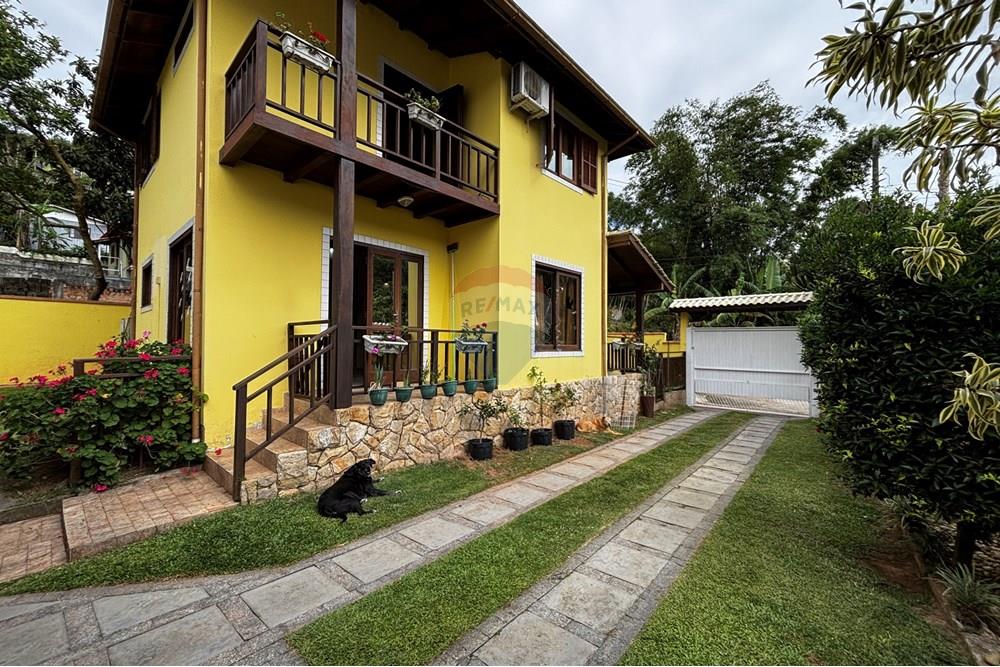 Casa - Venda - Florianópolis , Santa Catarina - IMG_9078.JPG - 590511002-55