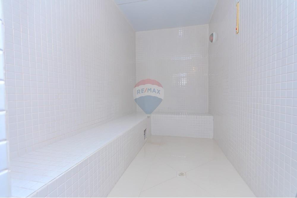 Apartamento - Venda - Balneário Camboriú , Santa Catarina - img-56.jpg - 590531041-1