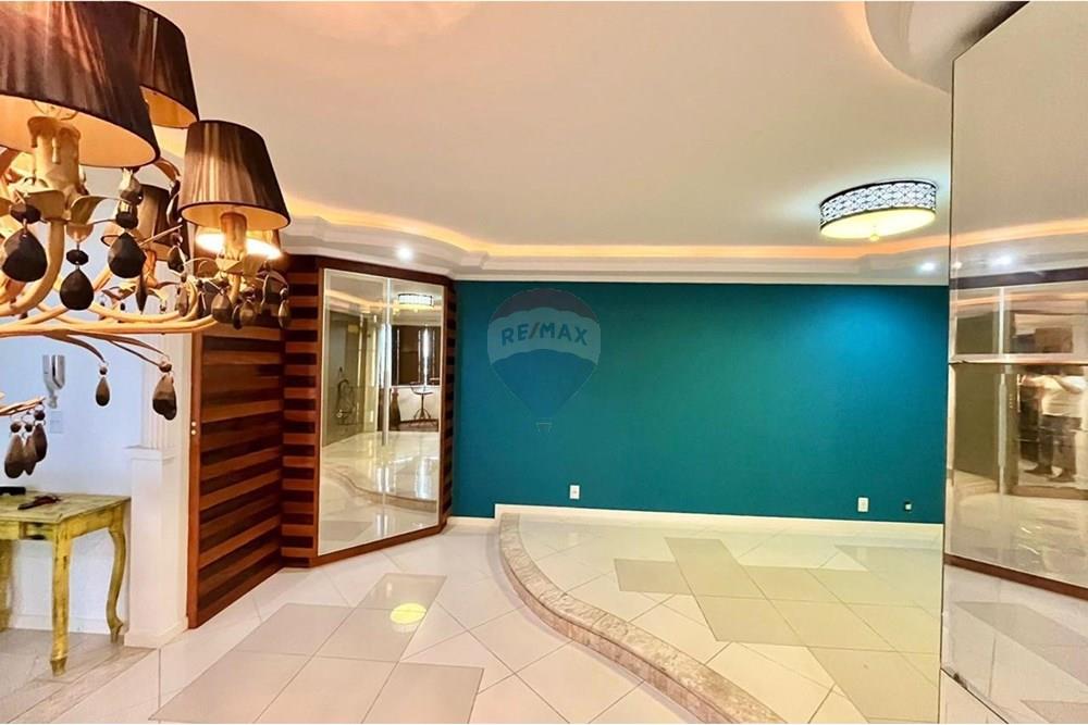 Apartamento - Alugar - Criciúma , Santa Catarina - IMG-20250908-WA0033.jpg - 590311020-71