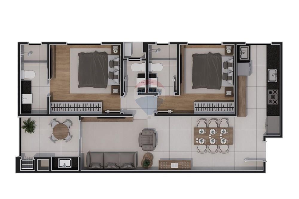 Apartamento - Venda - Itajaí , Santa Catarina - WhatsApp_Image_2025-09-11_at_09.26.00_6_.jpeg - 590321047-40