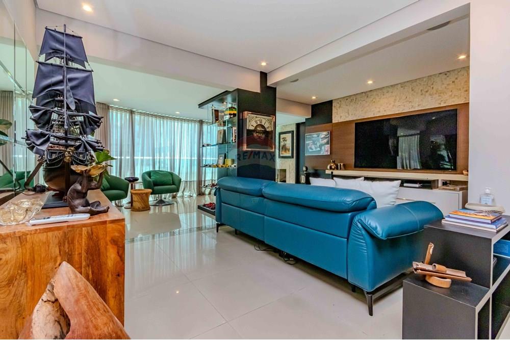 Apartamento - Venda - Balneário Camboriú , Santa Catarina - img-49.jpg - 590531041-4