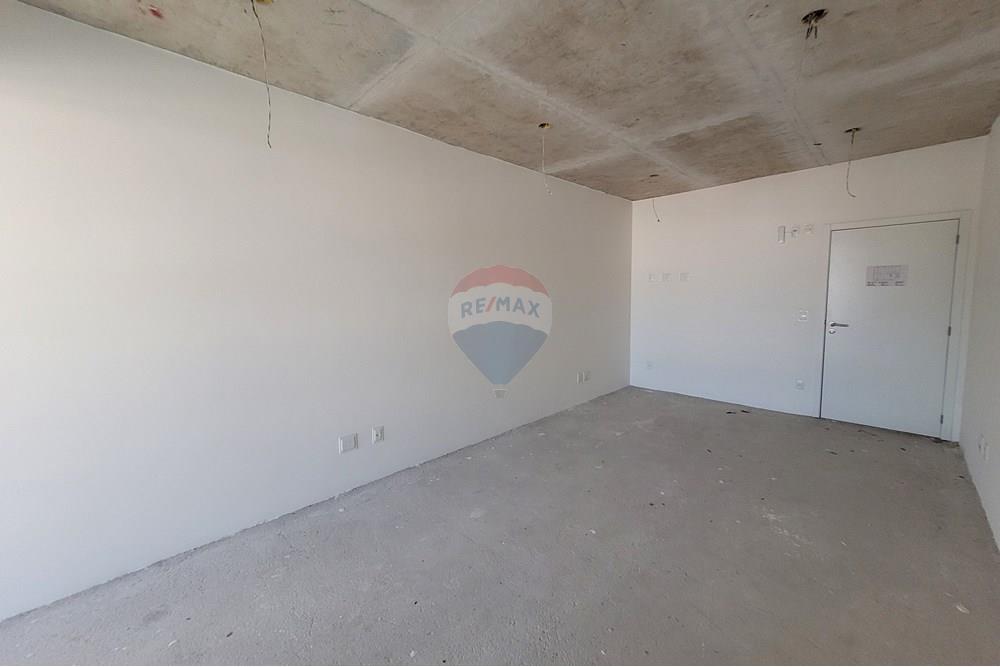 Commercial - Kantor - Florianópolis , Santa Catarina - BR - 20250708_111606.jpg - 590511001-19