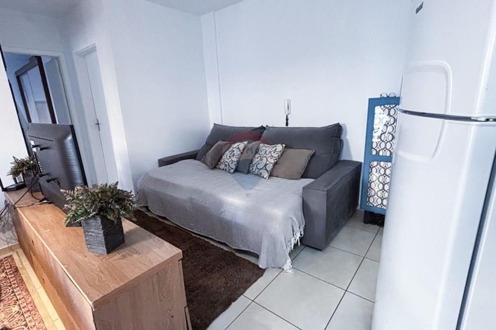 Apartamento - Venda - Tubarão , Santa Catarina - IMG_9484_jpg.jpg - 590461004-26